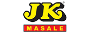 JKMasala
